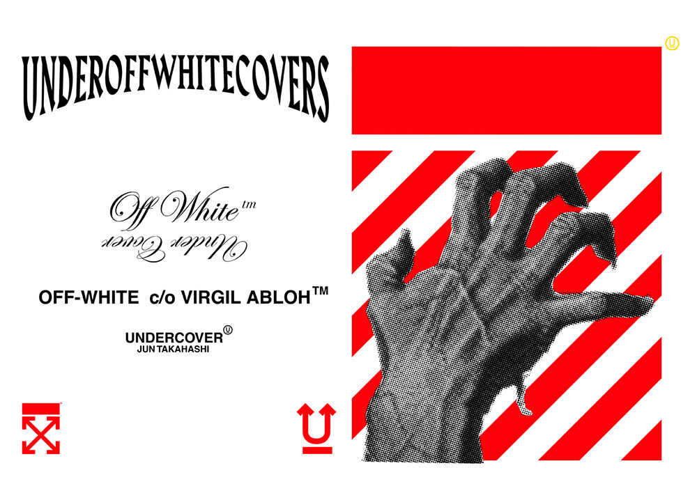 UNDEROFFWHITECOVERS