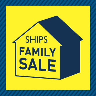 SHIPS FAMILY SALE