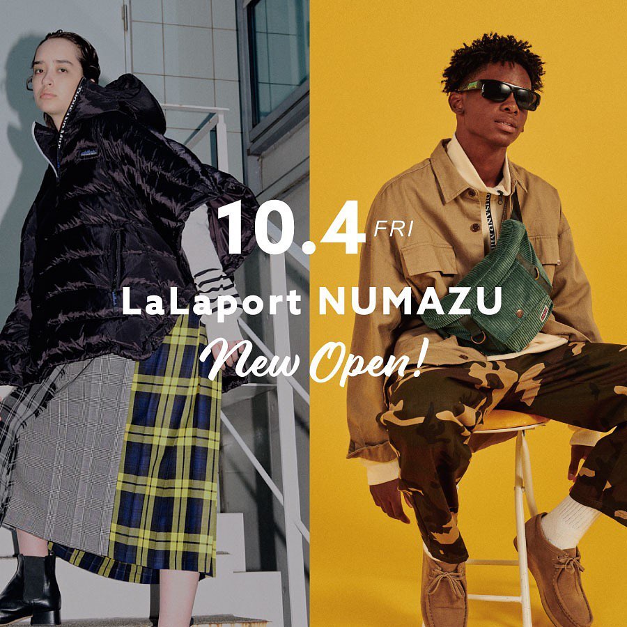10.4 LaLaport NUMAZU