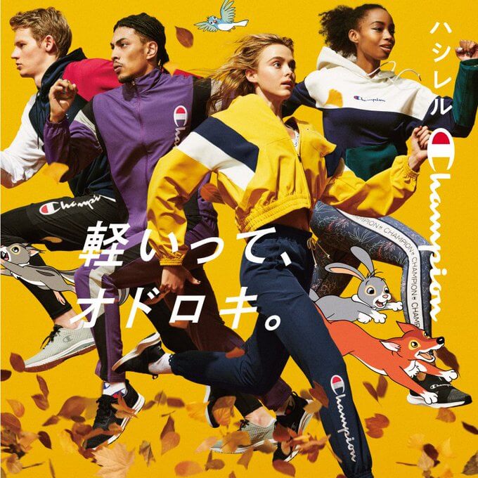 軽いって、オドロキ。