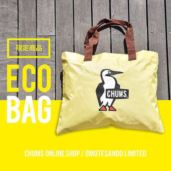 ECO BAG