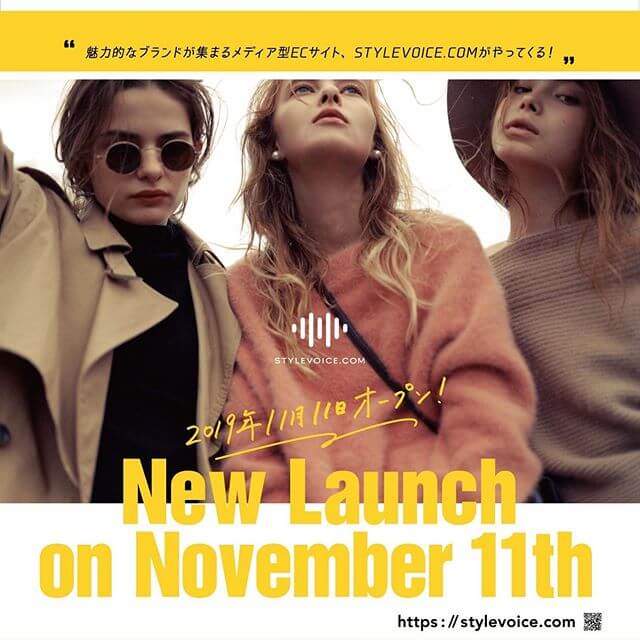 STYLEVOICE.COM