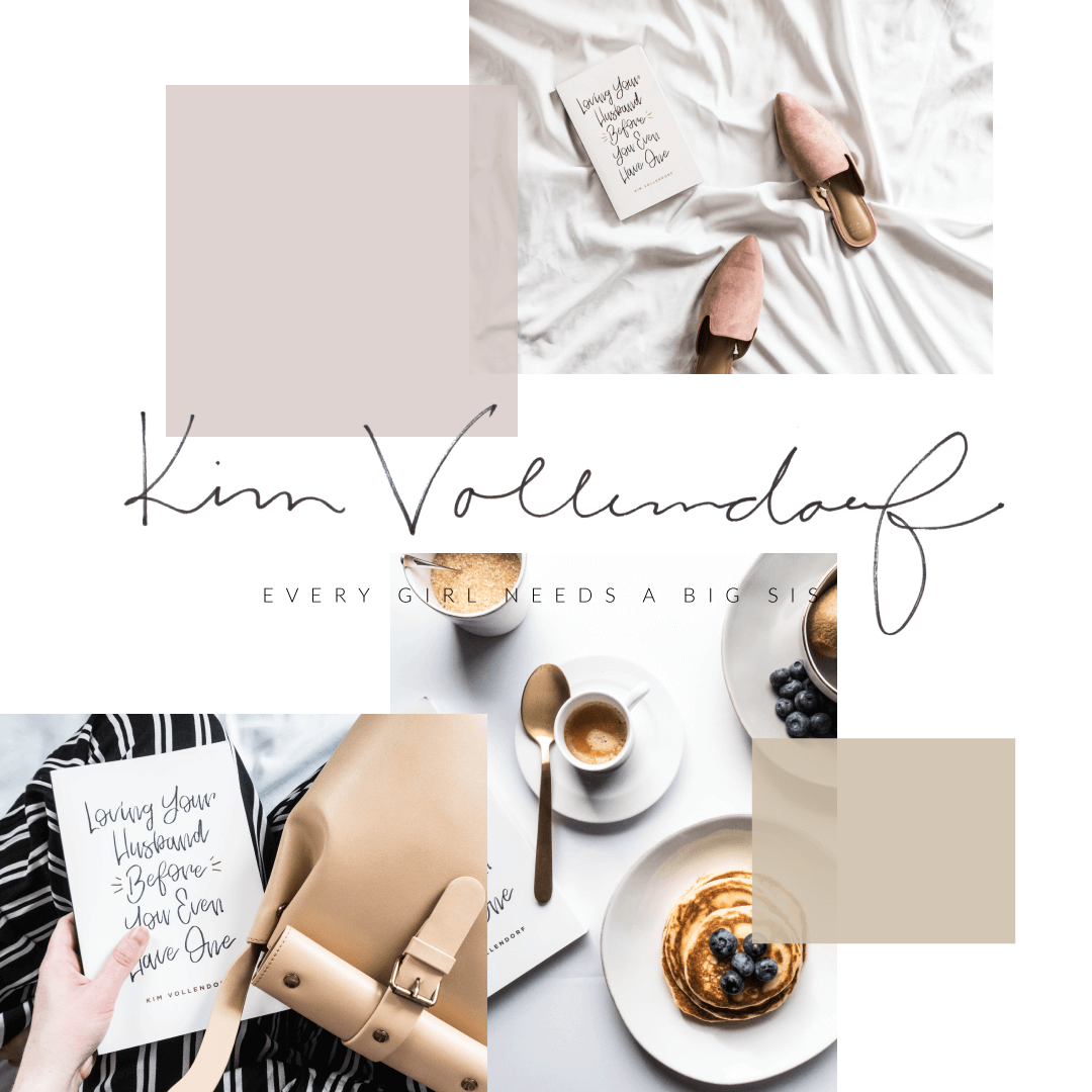 ファッション・アパレル、インテリア・雑貨、かわいい、スタイリッシュ・おしゃれ、ナチュラル・爽やかのバナー