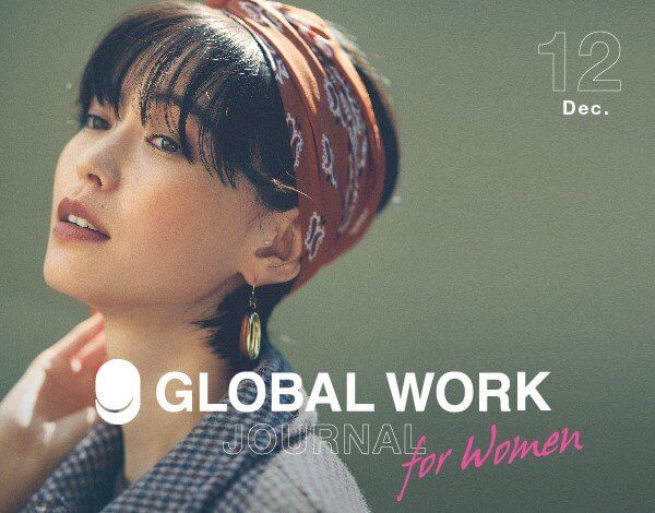 GLOBAL WORK