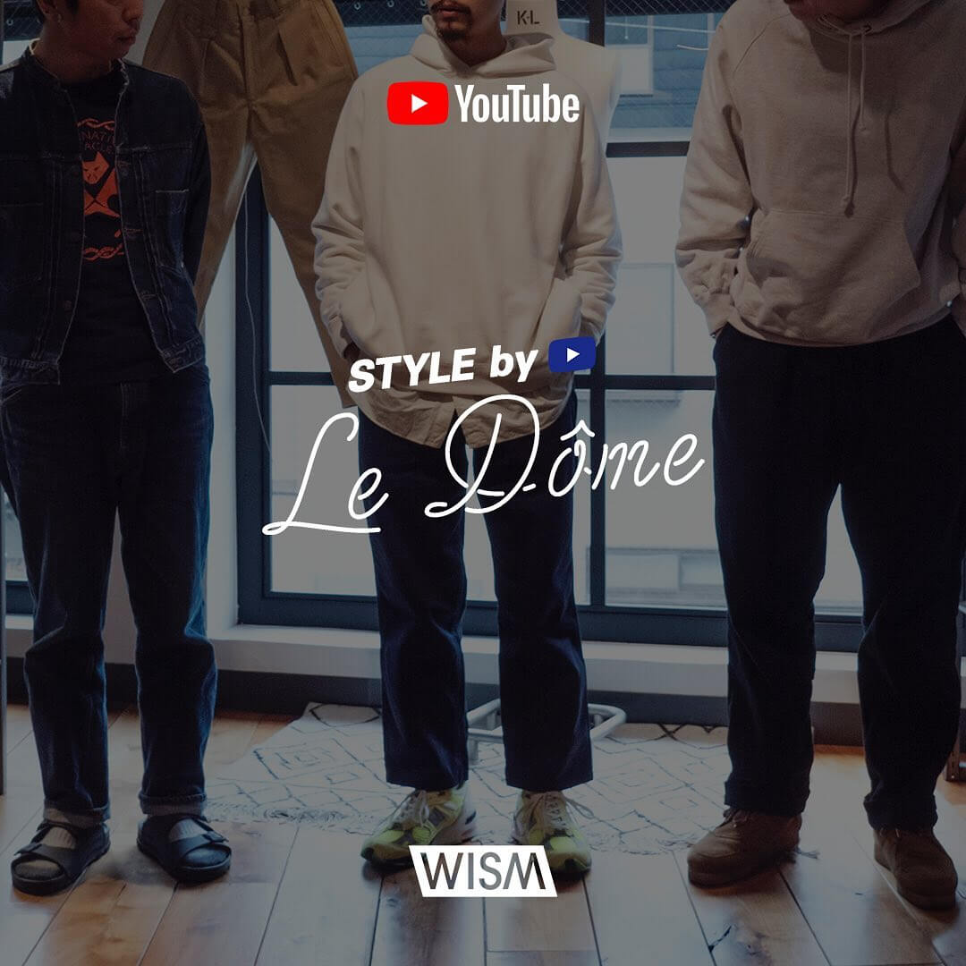 STYLE by LE DAME