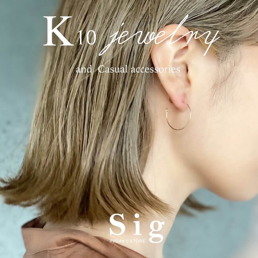 Sig WOMEN’S TOPICS