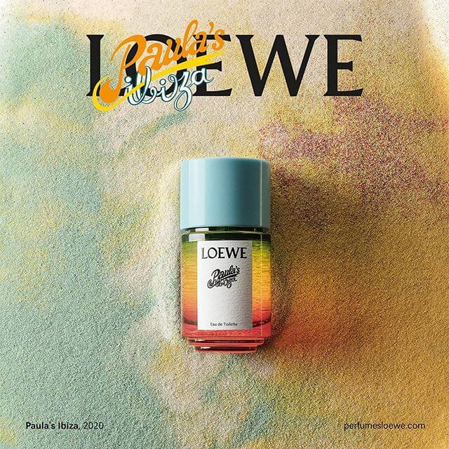 「LOEWE(ロエベ) 」の期間限定ショップが 本日、ZOZOTOWNにオープン。