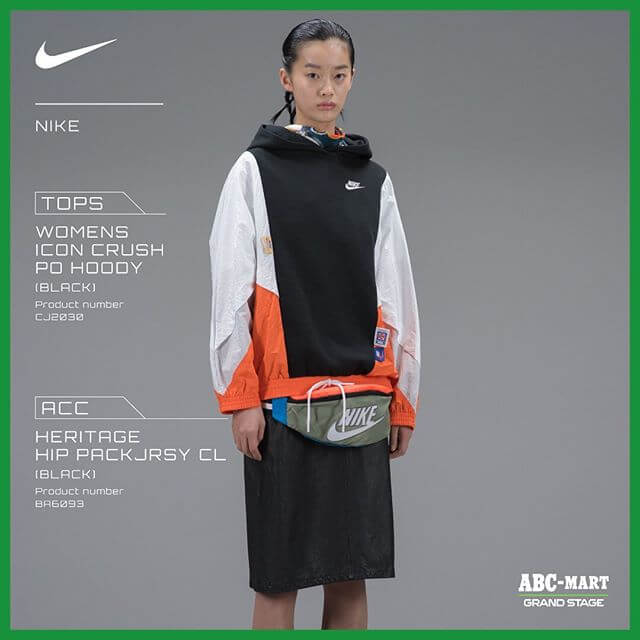 GRAND STAGE　2020SpringCollection