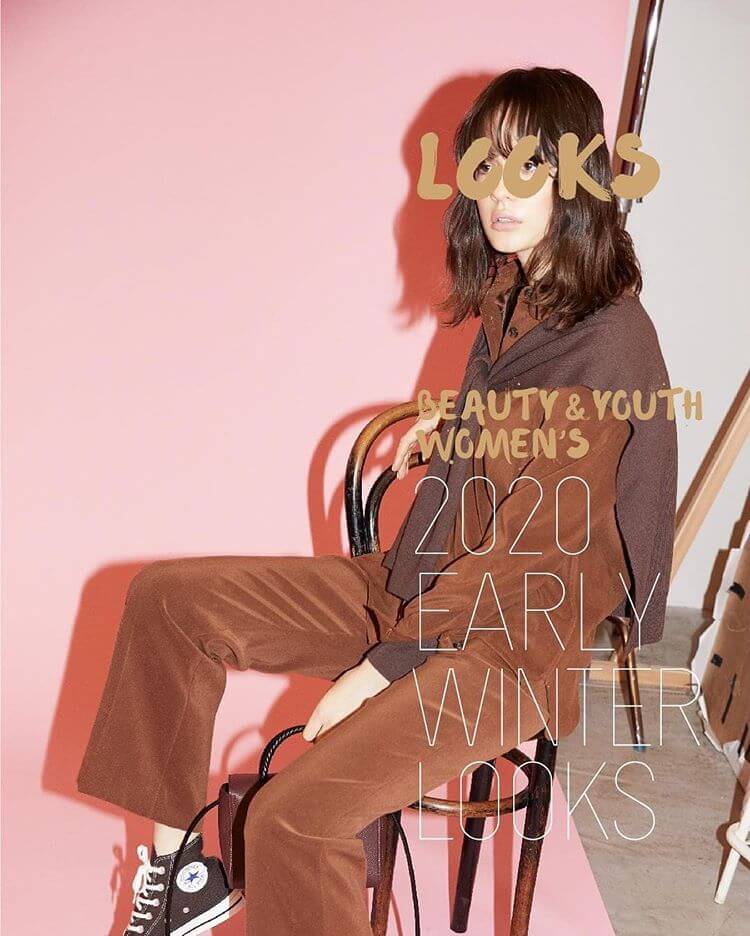 beautyandyouth_official