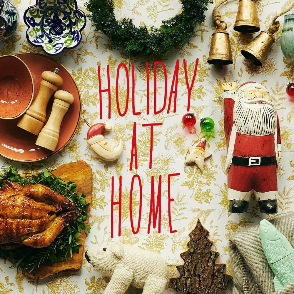 インテリア・雑貨、シンプル、スタイリッシュ・おしゃれ、クリスマス、ナチュラル・爽やか、カジュアルのバナー