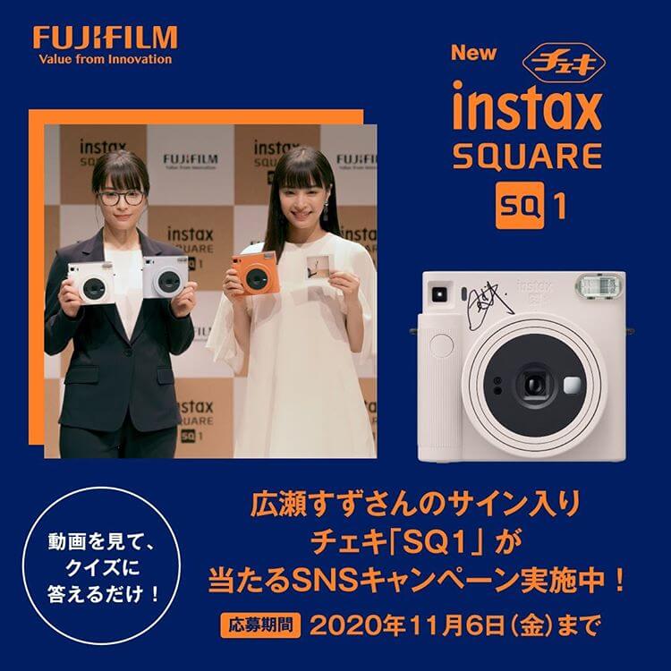 cheki_instax