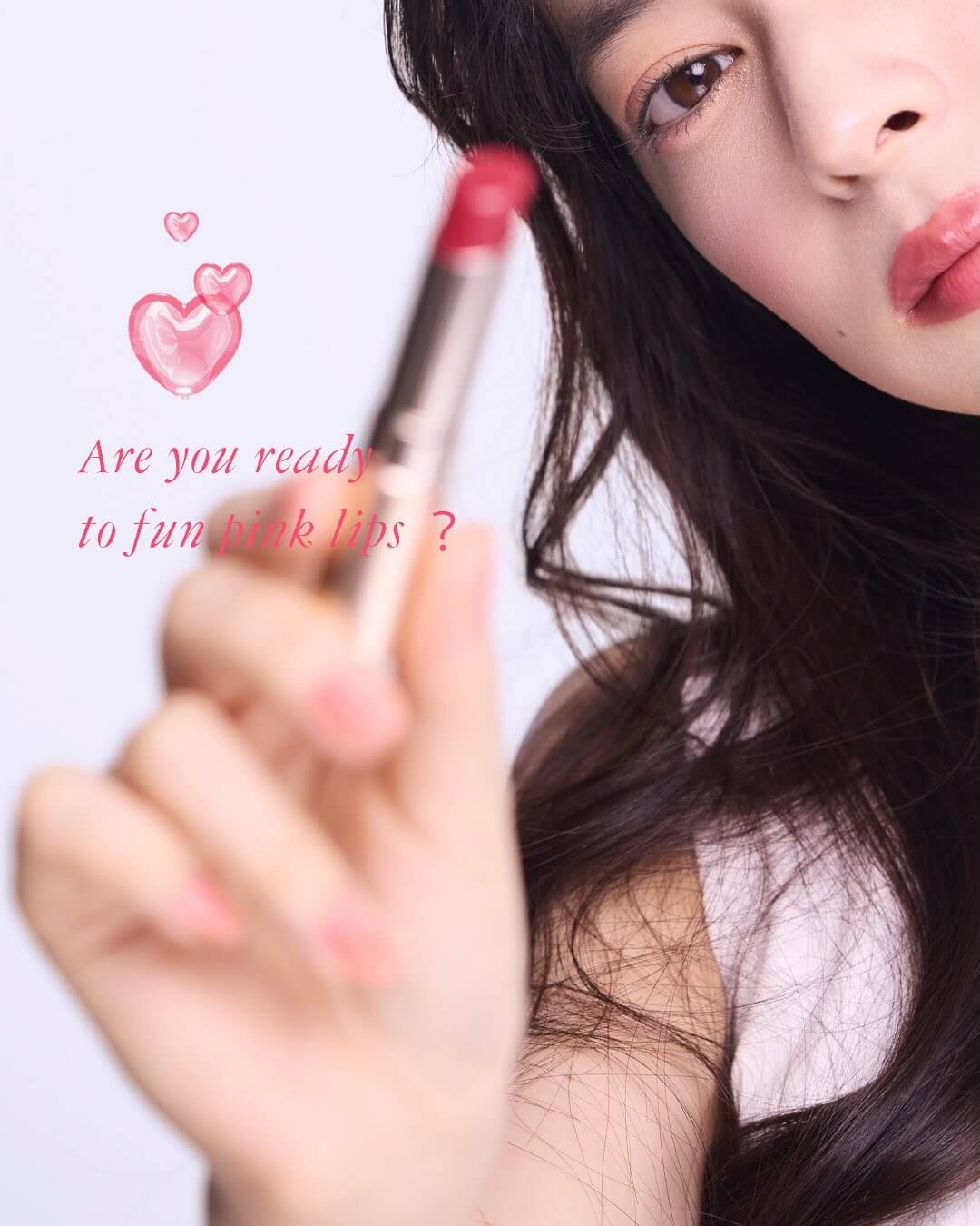 本日発売 新色・限定色 透けじゅわティント ＜送料無料＞