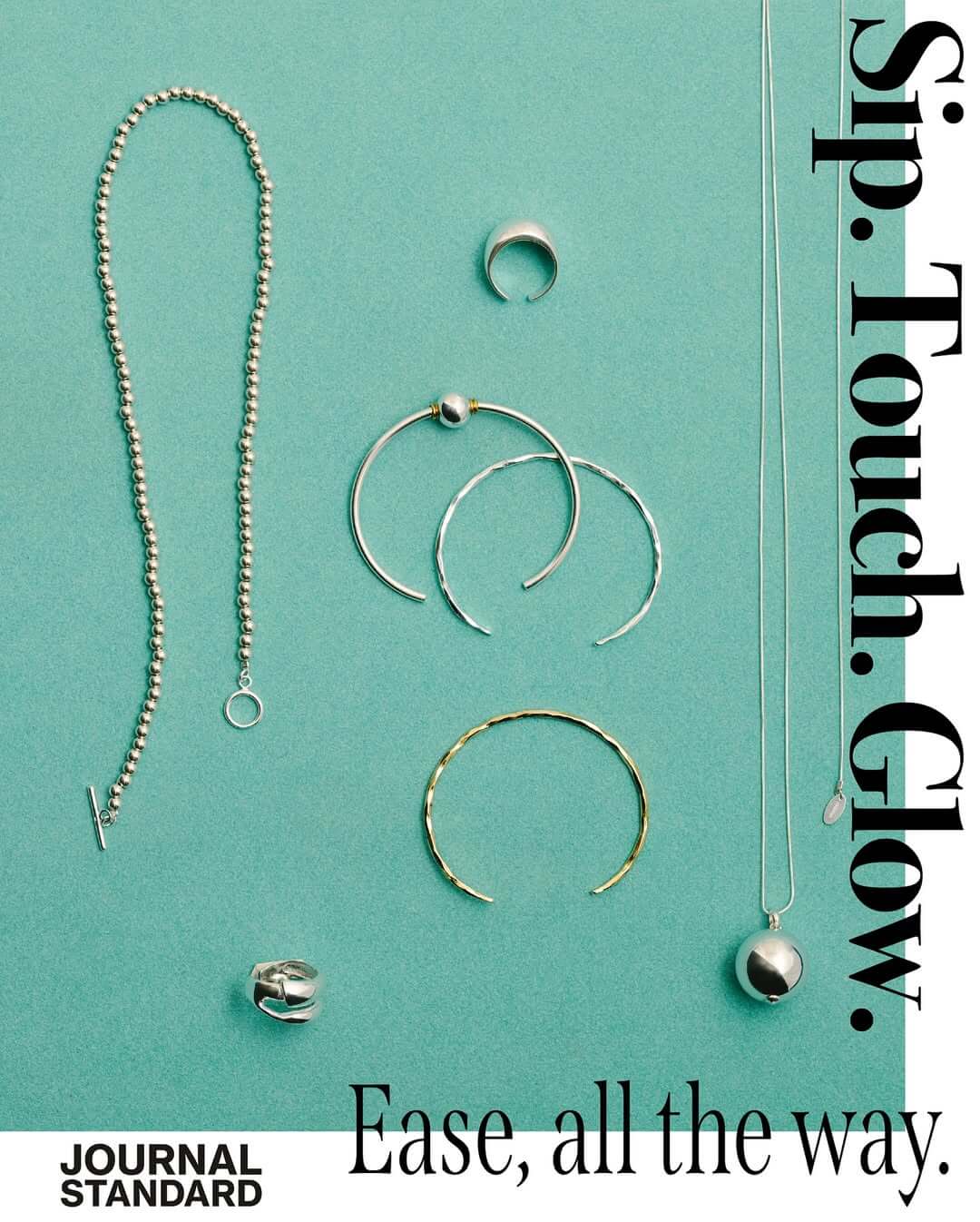 SPECIAL EDITION BY BAYCREW’S M-INT KOBE